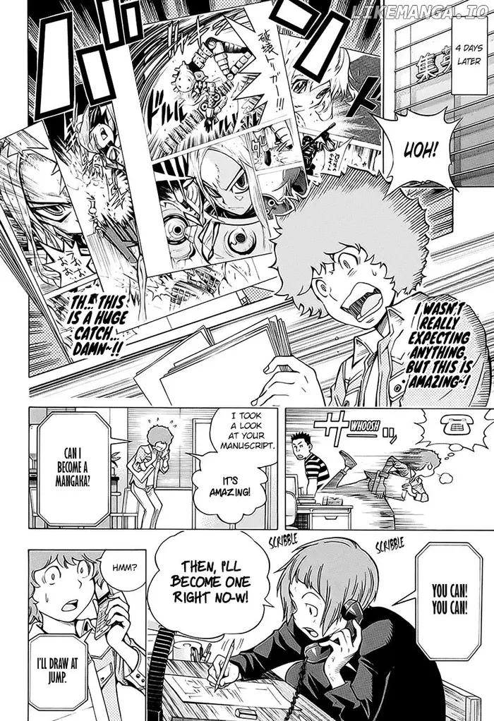 Baku Chapter 176.2 image 06_optimized